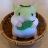 Profilbild von じん