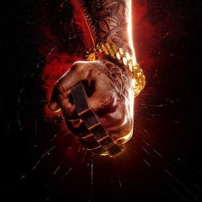 TrollywoodOffl's profile picture