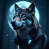 SirWolfGamingz🐺🇺🇸 的头像