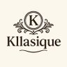 Kllasique's profile picture