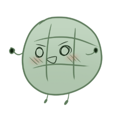 MERO | メロ's profile picture