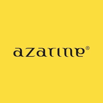 Azarine Cosmetic's profile picture