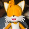Фото профиля 🇲🇽🦊Peepee Poopoo🦊🇲🇽