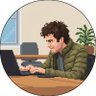 Profilbild von ngh