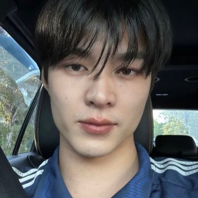 yaca🦕's profile picture