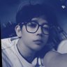 moonflower's profile picture