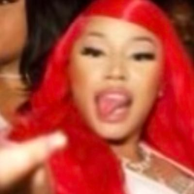 SexyyLilTing's profile picture