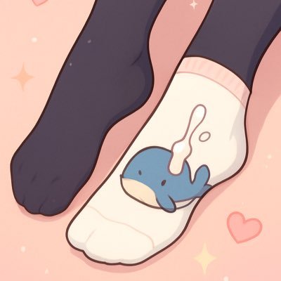 Minalovdsocks's profile picture