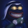 Profilbild von Habibi ❎ (💰//acc) | 𐤊