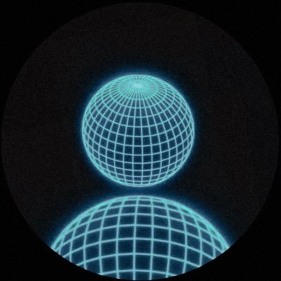 69kov's profile picture
