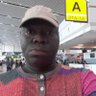 tosin balogun 的头像