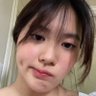 naur 的头像
