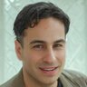 Armand Veconte's profile picture