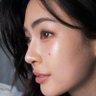 cocoจ๊วด🐶 profil fotoğrafı