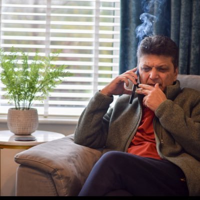 aniqnaji's profile picture