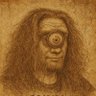 Cross-Eyed Cyclops's profile picture