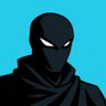 Kharek's profile picture
