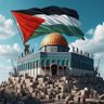 Free Palestine 🇵🇸 786's profile picture