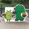 Profilbild von エリアリーべ