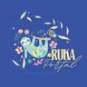 RUKA PORTAL ็ๅคดๅ