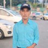 Anil Roy's profile picture
