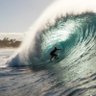 Фото профиля Chris Richter