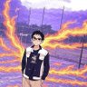 SPLEK_19's profile picture