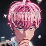 Jam Bydsy's profile picture