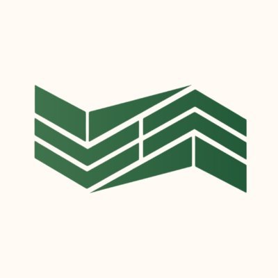 AtruhaFinance's profile picture