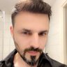 Alyccoo AAA's profile picture