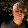 Profilbild von Keshab Mansukhani