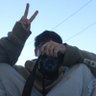 Profilbild von 𝕸𝖆𝖗𝖙𝖎𝖓 𝕯𝖊𝖑 \(87)/