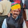 Profilbild von Mahendra Singh Bardwa