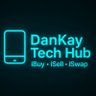 Фото профиля dan_kay tech hub