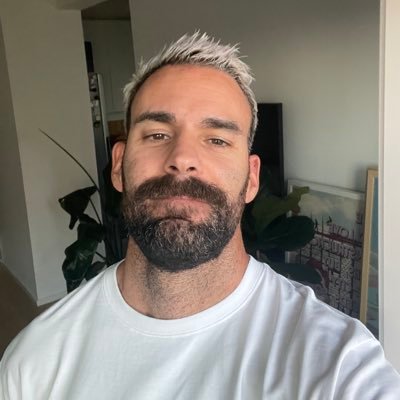 Erik_Cappa's profile picture
