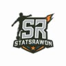 StatsRawon profil fotoğrafı