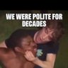 End Racism profil fotoğrafı
