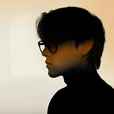Axilyn's profile picture
