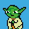 Profilbild von YodaX