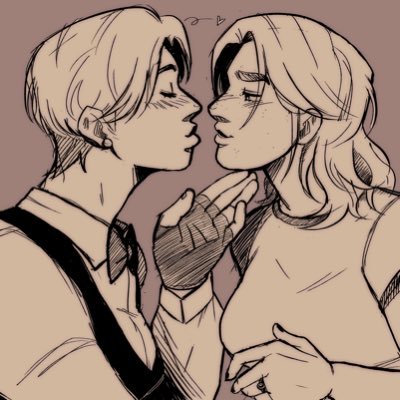 CASTRR's profile picture