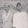 Profilbild von Jamshad Khan