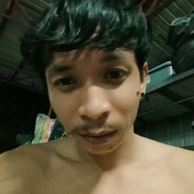mouui1342's profile picture