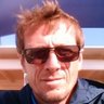 Vladimir de Cannes profil fotoğrafı
