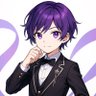 ミル's profile picture