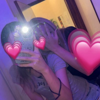 hrk0288_'s profile picture