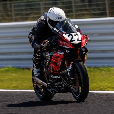 FJSR's profile picture