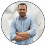 Zakir Hassan profil fotoğrafı