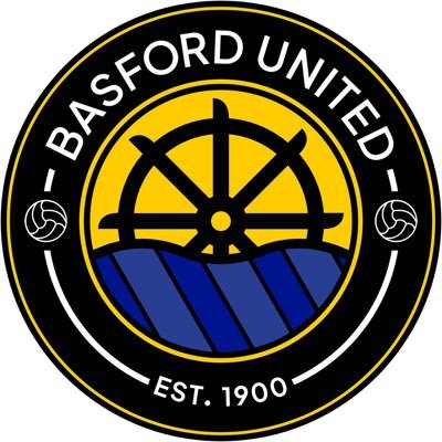 Basfordutdfc's profile picture