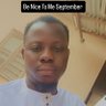 OLA of ABK.....'s profile picture