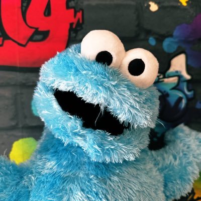 Finito19425355's profile picture